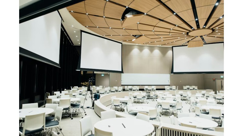 Global Healthcare Summit 2023